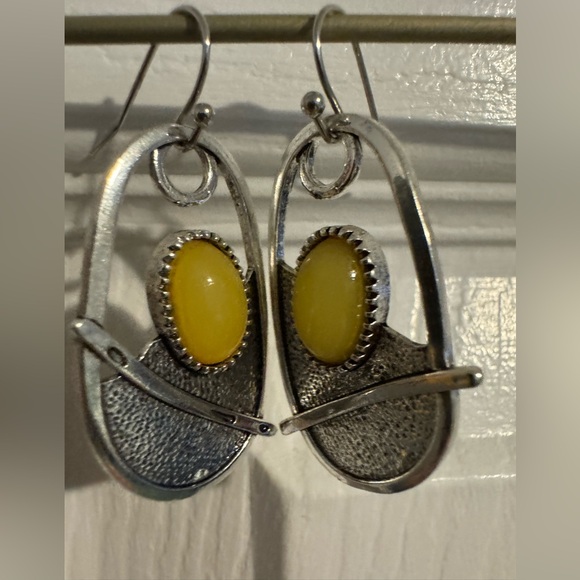 Earrings 6 pairs - Picture 9 of 10